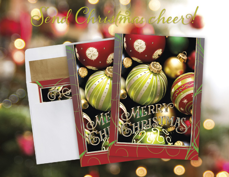 Christmas
